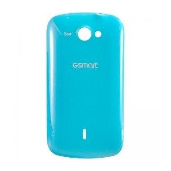 Skin Gigabyte Various GSmart Tuku T2 Albastru 2qe99-00013-410s