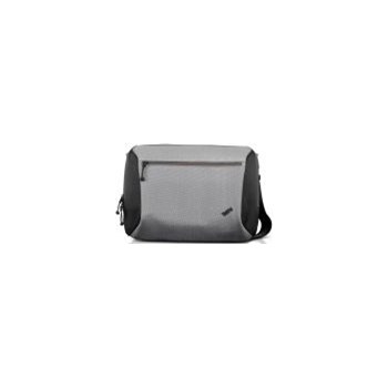 Lenovo Geanta Notebook ThinkPad Ultralight, max 14", culori - gri si negru 0B47307