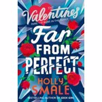 Far From Perfect