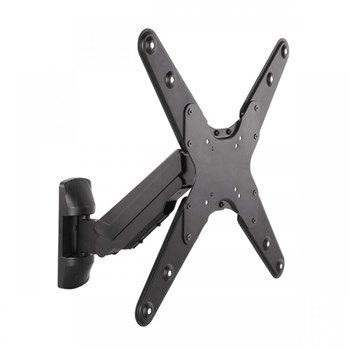 Suport pentru TV SBOX SLCD-2444 23 - 55 inch Negru etv90077