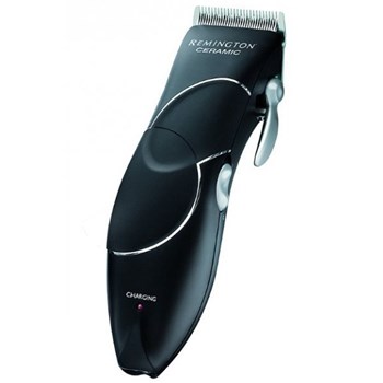 Aparat de tuns Remington HC363C
