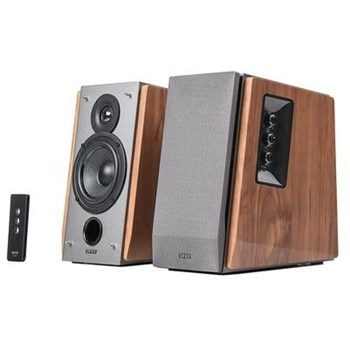 Boxe Edifier 2.0 60W R1600TIII r1600tiii