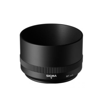 Sigma LH680-03 - parasolar pentru 105/2.8 DG OS