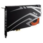 Placa de sunet ASUS Strix Soar strix soar