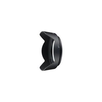 HB-53 Lens Hood AF-S 24-120VR f/4G JAB75301