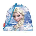 Sac gradinita Frozen Disney