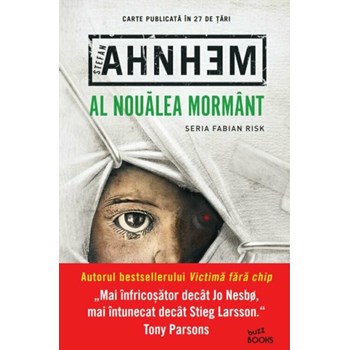 Al noualea mormant