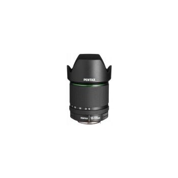 Obiectiv Foto Pentax DA 18-135mm f3.5-5.6 ED AL DC WR 27075173767