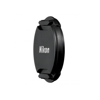 Nikon LC-N72 - capac de obiectiv 72mm