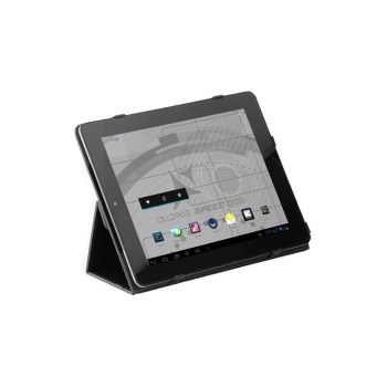 Allview Husa pentru Speed 3 Duo