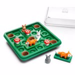 Joc Smart Games - Jump in