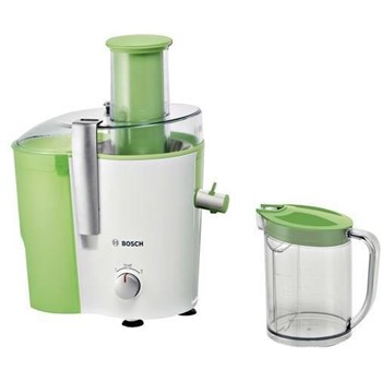 Storcator de fructe si legume Bosch MES25G0 mes25g0