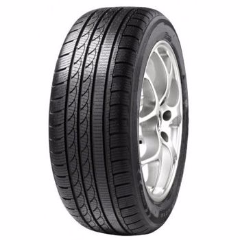 Anvelopa iarna Minerva S210 255/35R19 96V Iarna
