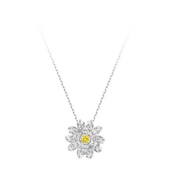 ETERNAL FLOWER PENDANT 5512662