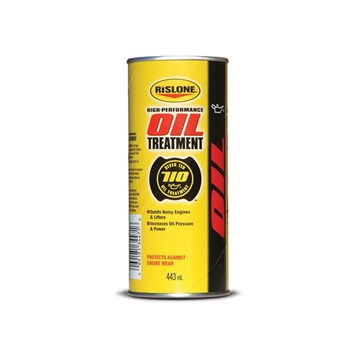 Tratament ulei RISLONE 04471, 0.443 l