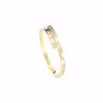 Bratara Guess UBB84051-L