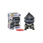 Funko Pop! Overwatch - Winston
