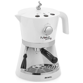 Cafetieră Ariete 1337 Moka Aroma