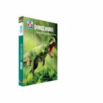 Dinozaurii