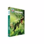 Dinozaurii