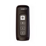 Cititor Cod Bare Zebra CS4070-SR CS4070-SR70000TAZW