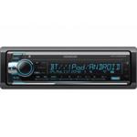 CD Player Auto Kenwood KDC-X5200BT