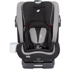 Scaun auto Bold Slate 9-36 kg