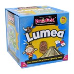 Brainbox-Lumea