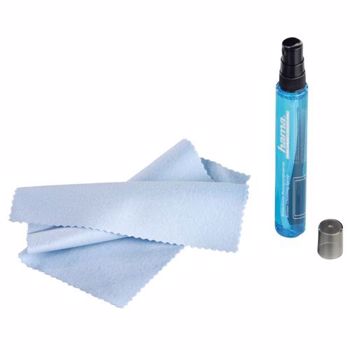 Gel de curatare Hama R9095863, 15ml