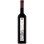 Sfantul Mihail si Gavril 0,75L