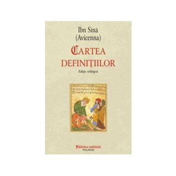 Cartea definitiilor (ebook)