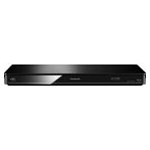 Panasonic Blu-ray Disc DMP-BDT380EG JPEG 4K Player