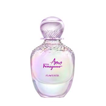 AMO FERRAGAMO FLOWERFUL