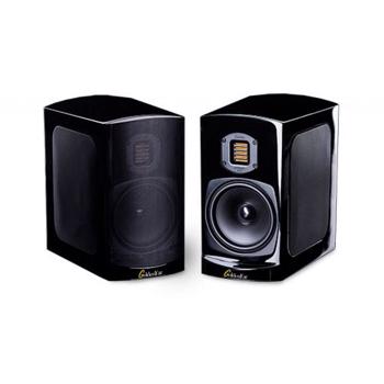 Boxe GoldenEar BRX