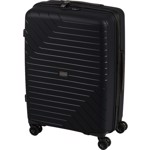 Troler KRING Texas, PP, 75 cm, Black