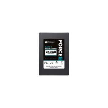 SSD Corsair Force LS Series 240GB SATA-III 2.5 inch