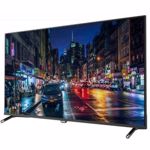 Televizor LED 124 cm Orion 49SA20UHD UltraHD 4K Smart TV 49SA20UHD