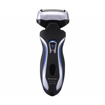 Aparat de ras Panasonic ES-RT33-S503