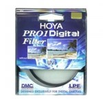 Filtru Hoya UV Slim Pro1 Digital 77mm