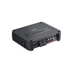 Amplificator Auto Audison SR 4.300