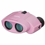 Binoclu Pentax UP 8x21 Pink 27075288805