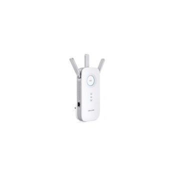 Range Extender Wireless TP-Link RE450