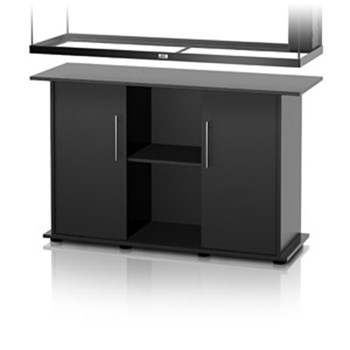 Juwel Masa Rio 240 Negru