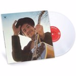 Nashville Skyline - Vinyl