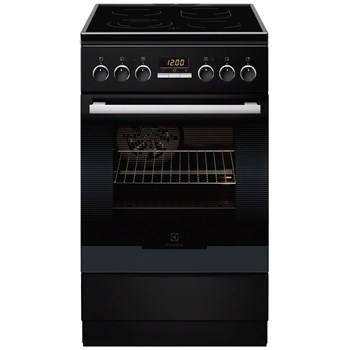 Electrolux EKC54552OK