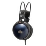 Casti Hi-Fi Audio-Technica ATH-A700X