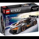 LEGO® Speed Champions - McLaren Senna - 75892