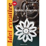 Stelute crosetate Ed.II - Idei creative 58