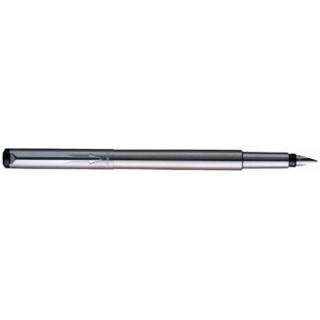 Stilou Parker Vector Stainless Steel CT