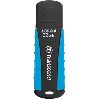 Memorie USB Transcend Jetflash 810 32GB USB 3.0